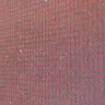 Days Inn - housekeeping - Photo 2