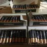 Procter & Gamble - duracell aaa batteries - Photo 1