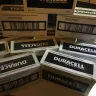 Procter & Gamble - duracell aaa batteries - Photo 4