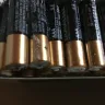 Procter & Gamble - duracell aaa batteries - Photo 2