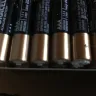 Procter & Gamble - duracell aaa batteries - Photo 3