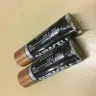 Procter & Gamble - duracell aaa batteries