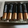 Procter & Gamble - duracell aaa batteries - Photo 5