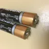 Procter & Gamble - duracell aaa batteries - Photo 7