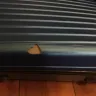 Virgin Atlantic Airways - case - Photo 1