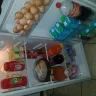 Game Stores South Africa / Game.co.za - hisense fridge - Photo 2