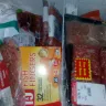 Game Stores South Africa / Game.co.za - hisense fridge - Photo 4