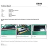 Telkom SA SOC - repair reference number trjpvt000418 - Photo 4