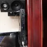 HiFi - diamond 2.0 channel home theater - Photo 1