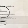 Europcar International - unauthorized credit card issues - Photo 1