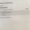 Europcar International - unauthorized credit card issues - Photo 2