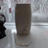 Glade - glade sense & spray - Photo 2