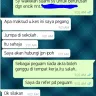 Courts Malaysia - unethical debt collector (gangguan & ugutan di tempat kerja) - Photo 5