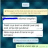 Courts Malaysia - unethical debt collector (gangguan & ugutan di tempat kerja) - Photo 3