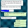 Courts Malaysia - unethical debt collector (gangguan & ugutan di tempat kerja) - Photo 1