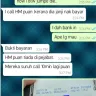 Courts Malaysia - unethical debt collector (gangguan & ugutan di tempat kerja) - Photo 4