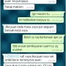 Courts Malaysia - unethical debt collector (gangguan & ugutan di tempat kerja) - Photo 6