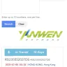 Yanwen - my shipment is very late - Photo 1