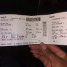 CheapOair - customer service - Photo 1