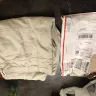 eBay - bad - unethical seller - Photo 1