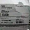 Epic Deal Shop - worst quality product - Photo 1