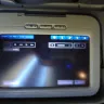 Malaysia Airlines - flight mh 0124 per to kul 16th july 2019 depart 1550 - Photo 1