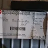 AirAsia - damage to luggage