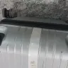 AirAsia - damage to luggage - Photo 3