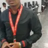 AirAsia - damage to luggage - Photo 6