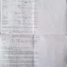 Saudia Airlines - delay of flight and changes without prior notice - Photo 1