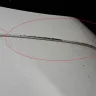 KIA Motors - paint issue on 2019 kia sedona - Photo 2