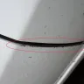 KIA Motors - paint issue on 2019 kia sedona - Photo 3