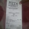 Debonairs Pizza - customer service in thabazimbi