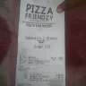 Debonairs Pizza - customer service in thabazimbi - Photo 1