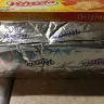 Kraft Heinz - velveeta loaf - Photo 4