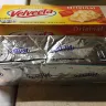 Kraft Heinz - velveeta loaf - Photo 5