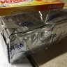 Kraft Heinz - velveeta loaf - Photo 3