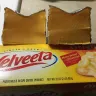 Kraft Heinz - velveeta loaf