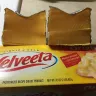 Kraft Heinz - velveeta loaf - Photo 1