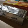 Kraft Heinz - velveeta loaf - Photo 6