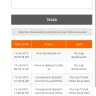 Pos Malaysia - I still received my parcel until now