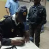 Clicks Retailers - disgusting treatment from salome and mr makhubela the manager - Photo 1