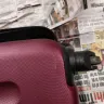 Malindo Airways - baggage manhandling and unprofessional - Photo 2