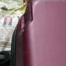 Malindo Airways - baggage manhandling and unprofessional - Photo 1