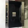 Miele - nespresso machine - Photo 1