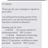 NZSale - all my parcels - Photo 4