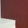 Red Roof Inn - cleanliness - Photo 1