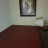 Red Roof Inn - cleanliness - Photo 2