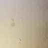 Red Roof Inn - cleanliness - Photo 4