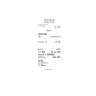 General Motors - unethical behavior - Photo 3